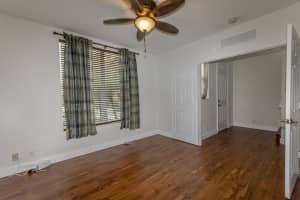 2867 S Oasis Dr, Boynton Beach, FL 33426, Sold 12/28/20