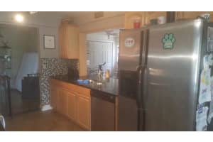 670 SW 50th Terrace, Margate, FL 33068, Sold 03/26/21