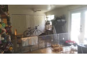 670 SW 50th Terrace, Margate, FL 33068, Sold 03/26/21