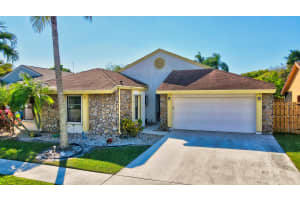 21061 Windemere Ln, Boca Raton, FL 33428, Sold 01/29/21