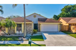 21061 Windemere Ln, Boca Raton, FL 33428, Sold 01/29/21