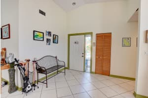21061 Windemere Ln, Boca Raton, FL 33428, Sold 01/29/21
