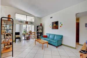 21061 Windemere Ln, Boca Raton, FL 33428, Sold 01/29/21