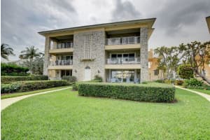 2103 S Ocean Blvd, Delray Beach, FL 33483, Sold 01/29/21