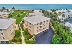 2103 S Ocean Blvd, Delray Beach, FL 33483, Sold 01/29/21