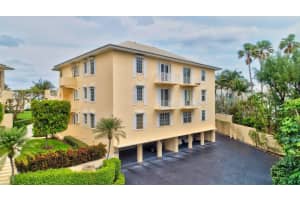 2103 S Ocean Blvd, Delray Beach, FL 33483, Sold 01/29/21