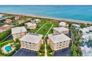 2103 S Ocean Blvd, Delray Beach, FL 33483, Sold 01/29/21