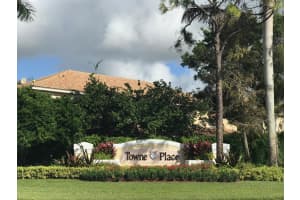 1531 Barrymore Ct, Wellington, FL 33414, Sold 12/29/20