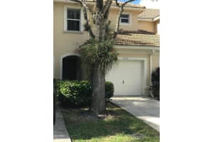 1531 Barrymore Ct, Wellington, FL 33414, Sold 12/29/20