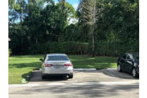 1531 Barrymore Ct, Wellington, FL 33414, Sold 12/29/20