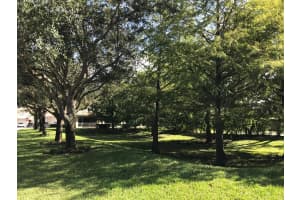 1531 Barrymore Ct, Wellington, FL 33414, Sold 12/29/20