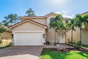 8007 Mariposa Grove Cir, West Palm Beach, FL 33411, Sold 12/30/20