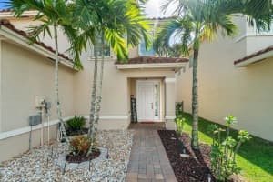 8007 Mariposa Grove Cir, West Palm Beach, FL 33411, Sold 12/30/20