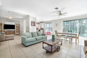 8007 Mariposa Grove Cir, West Palm Beach, FL 33411, Sold 12/30/20