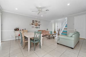 8007 Mariposa Grove Cir, West Palm Beach, FL 33411, Sold 12/30/20