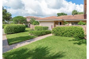 Boynton Beach, FL 33436, Sold 05/25/21