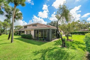 Boynton Beach, FL 33436, Sold 05/25/21