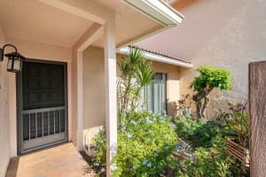 Boynton Beach, FL 33436, Sold 05/25/21
