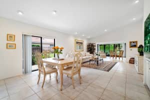 MLS# R10672798, Boynton Beach, Florida 33436