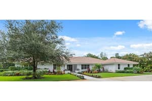 8617 N Native Dancer Rd, Palm Beach Gardens, FL 33418, Sold 12/22/20