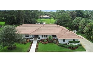 8617 N Native Dancer Rd, Palm Beach Gardens, FL 33418, Sold 12/22/20