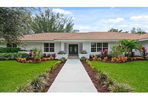 8617 N Native Dancer Rd, Palm Beach Gardens, FL 33418, Sold 12/22/20