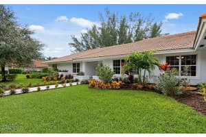 8617 N Native Dancer Rd, Palm Beach Gardens, FL 33418, Sold 12/22/20