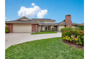 1110 Powell Dr, West Palm Beach, FL 33404, Sold 01/06/21