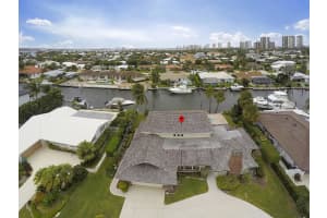 1110 Powell Dr, West Palm Beach, FL 33404, Sold 01/06/21