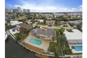 1110 Powell Dr, West Palm Beach, FL 33404, Sold 01/06/21