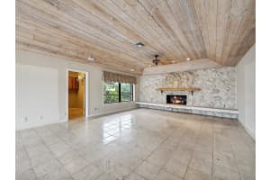 1110 Powell Dr, West Palm Beach, FL 33404, Sold 01/06/21