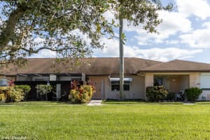 5826 Honeybell Ct #41c, Fort Pierce, FL 34982, Sold 05/14/21