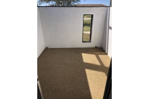 5826 Honeybell Ct #41c, Fort Pierce, FL 34982, Sold 05/14/21