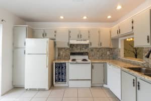 5826 Honeybell Ct #41c, Fort Pierce, FL 34982, Sold 05/14/21