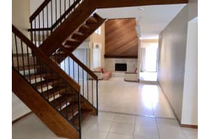 7204 Elyse Cir, Port St. Lucie, FL 34952, Sold 02/10/21