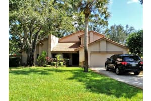 7204 Elyse Cir, Port St. Lucie, FL 34952, Sold 02/10/21