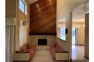 7204 Elyse Cir, Port St. Lucie, FL 34952, Sold 02/10/21