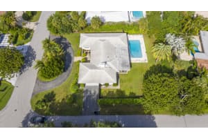 1800 Cocoanut Rd, Boca Raton, FL 33432, Sold 01/22/21