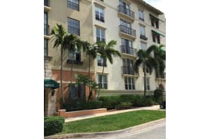 630 S Sapodilla Ave, West Palm Beach, FL 33401, Sold 03/31/21