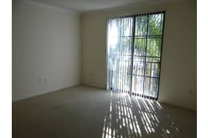 630 S Sapodilla Ave, West Palm Beach, FL 33401, Sold 03/31/21