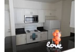 630 S Sapodilla Ave, West Palm Beach, FL 33401, Sold 03/31/21