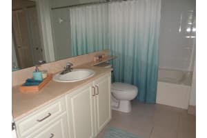 630 S Sapodilla Ave, West Palm Beach, FL 33401, Sold 03/31/21