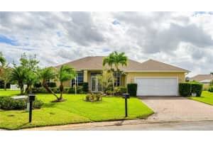 MLS# R10672859, Vero Beach, Florida 32968
