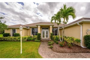 MLS# R10672859, Vero Beach, Florida 32968