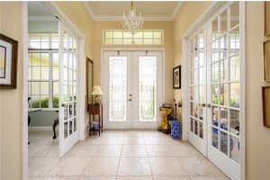 MLS# R10672859, Vero Beach, Florida 32968