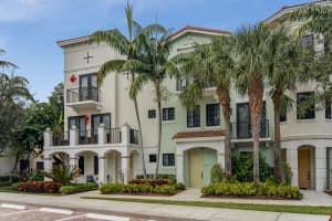 4858 NW 16th Ave, Boca Raton, FL 33431, Sold 01/25/21