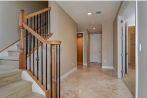 4858 NW 16th Ave, Boca Raton, FL 33431, Sold 01/25/21