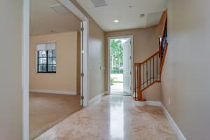 4858 NW 16th Ave, Boca Raton, FL 33431, Sold 01/25/21