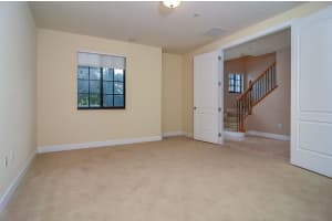 4858 NW 16th Ave, Boca Raton, FL 33431, Sold 01/25/21