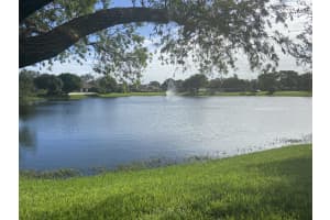 1701 Mariners Cove, Fort Pierce, FL 34950, Sold 01/01/21